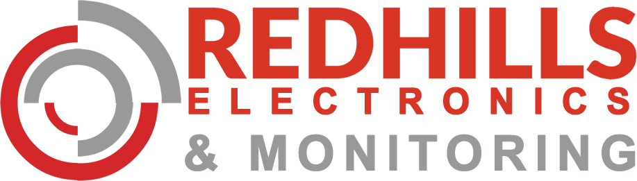 Redhills